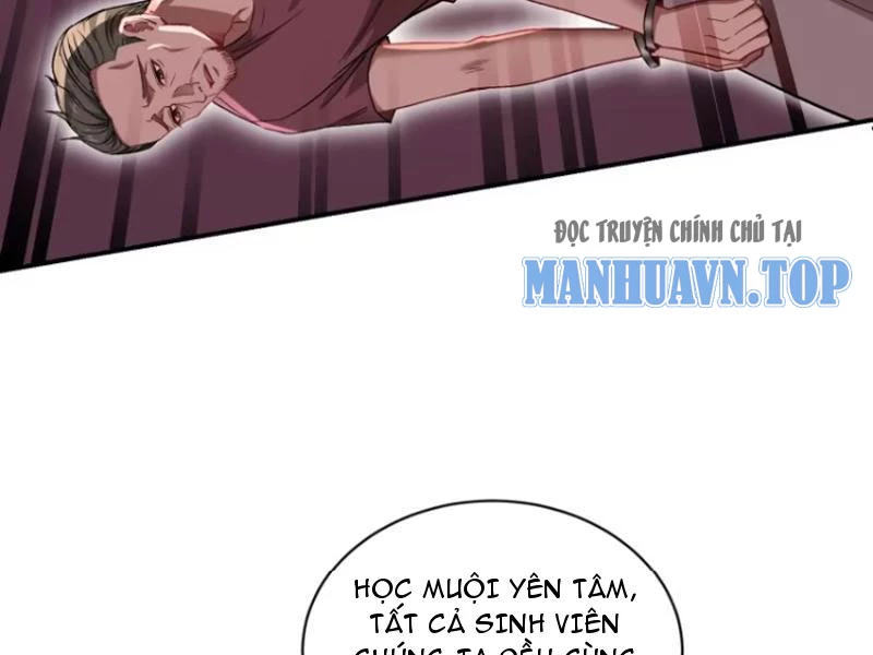 Bỏ Làm Simp Chúa, Ta Có Trong Tay Cả Tỉ Thần Hào! Chapter 91 - 126