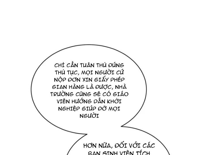 Bỏ Làm Simp Chúa, Ta Có Trong Tay Cả Tỉ Thần Hào! Chapter 91 - 134