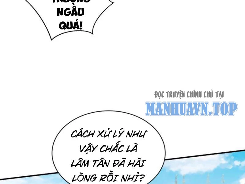 Bỏ Làm Simp Chúa, Ta Có Trong Tay Cả Tỉ Thần Hào! Chapter 91 - 138