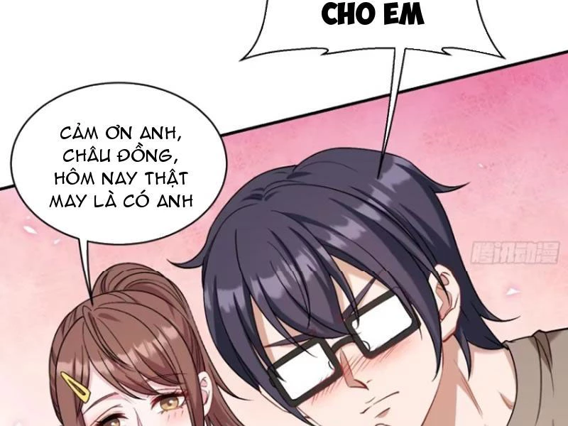 Bỏ Làm Simp Chúa, Ta Có Trong Tay Cả Tỉ Thần Hào! Chapter 92 - 6