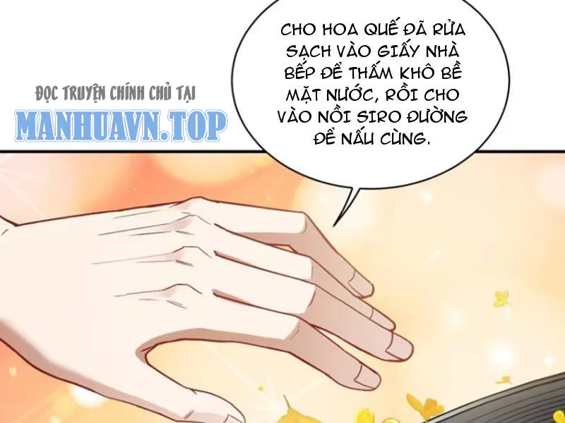 Bỏ Làm Simp Chúa, Ta Có Trong Tay Cả Tỉ Thần Hào! Chapter 92 - 15