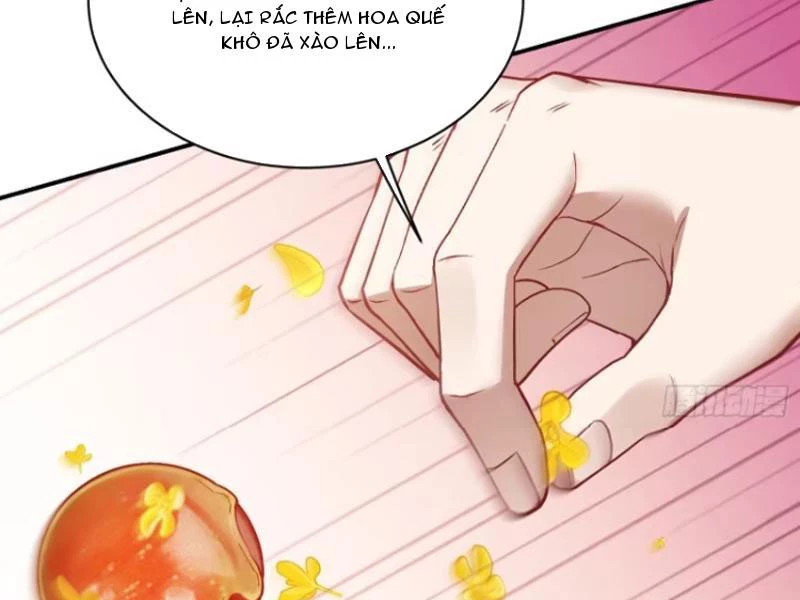 Bỏ Làm Simp Chúa, Ta Có Trong Tay Cả Tỉ Thần Hào! Chapter 92 - 26