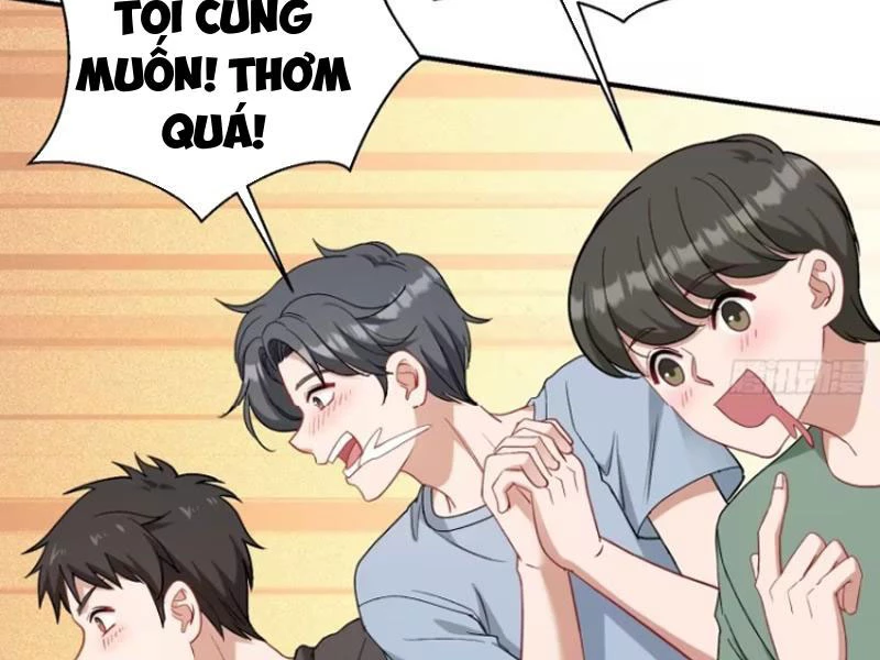 Bỏ Làm Simp Chúa, Ta Có Trong Tay Cả Tỉ Thần Hào! Chapter 92 - 35