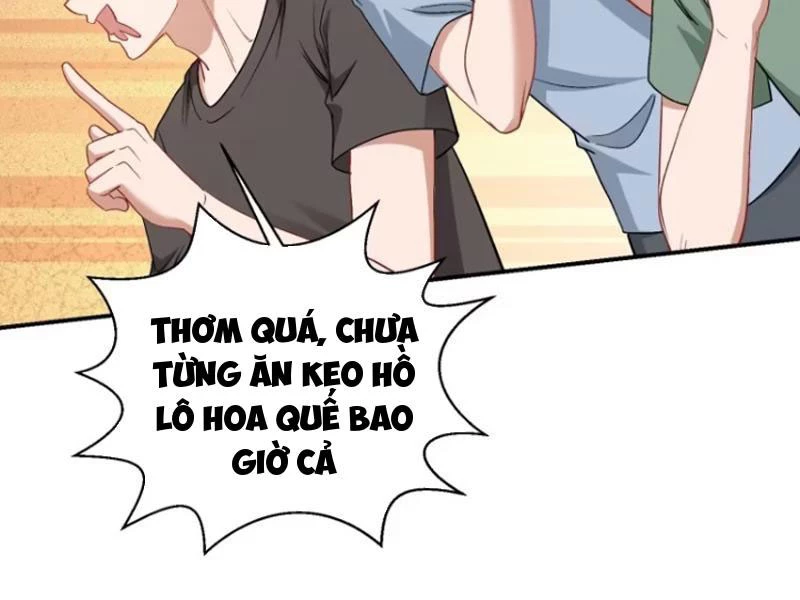 Bỏ Làm Simp Chúa, Ta Có Trong Tay Cả Tỉ Thần Hào! Chapter 92 - 36