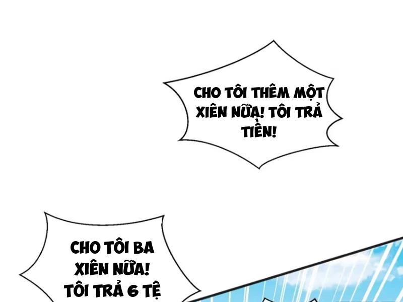 Bỏ Làm Simp Chúa, Ta Có Trong Tay Cả Tỉ Thần Hào! Chapter 92 - 48