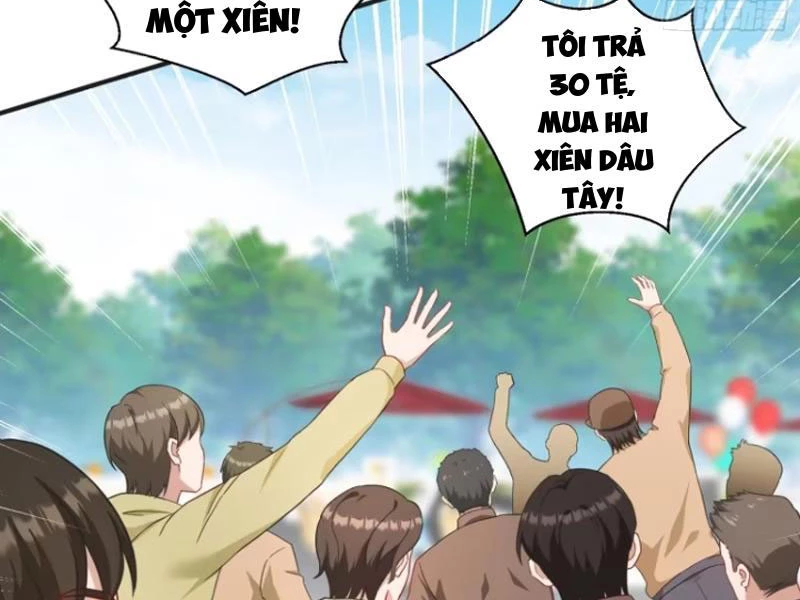 Bỏ Làm Simp Chúa, Ta Có Trong Tay Cả Tỉ Thần Hào! Chapter 92 - 49