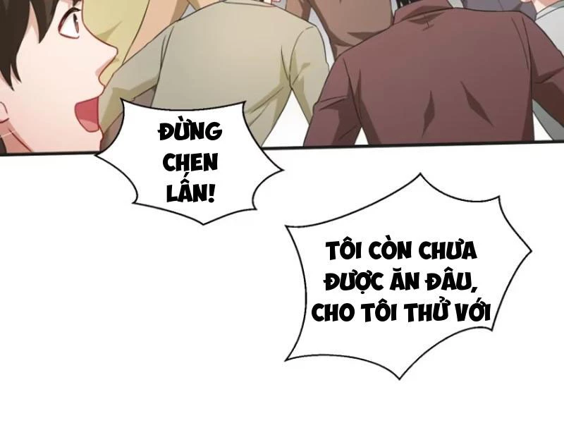 Bỏ Làm Simp Chúa, Ta Có Trong Tay Cả Tỉ Thần Hào! Chapter 92 - 50