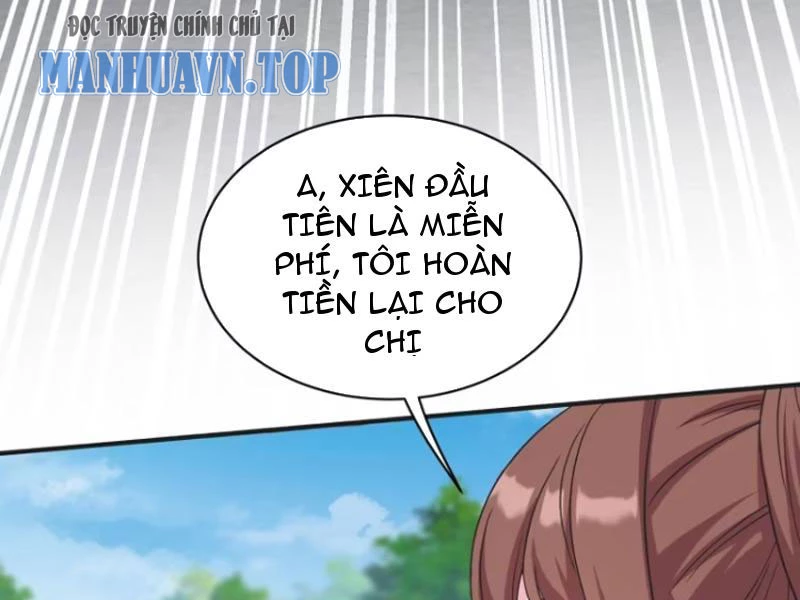 Bỏ Làm Simp Chúa, Ta Có Trong Tay Cả Tỉ Thần Hào! Chapter 92 - 58