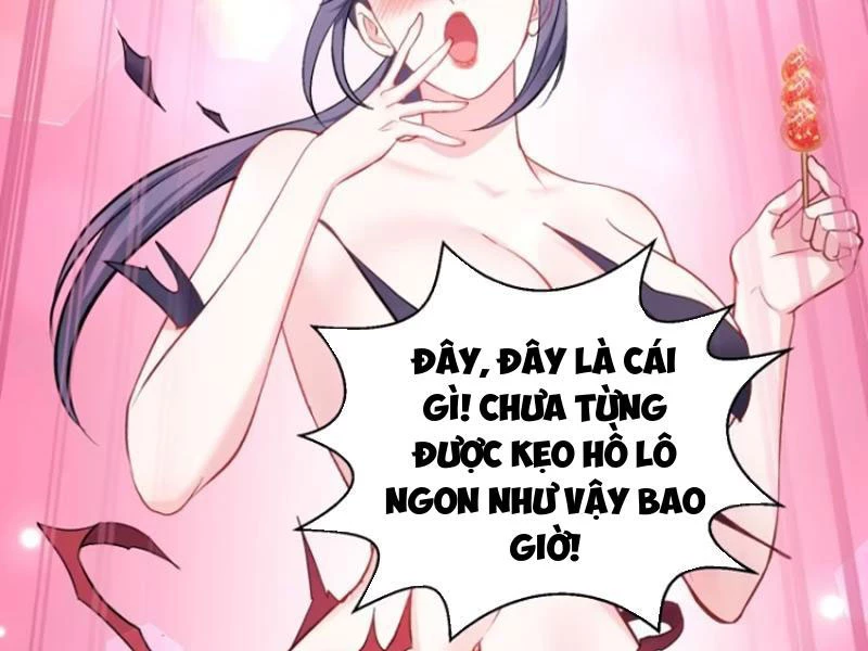 Bỏ Làm Simp Chúa, Ta Có Trong Tay Cả Tỉ Thần Hào! Chapter 92 - 64