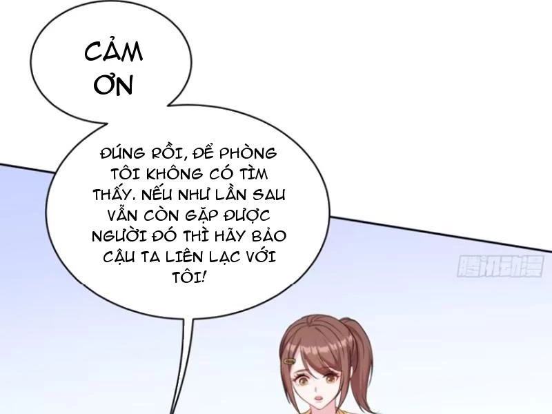 Bỏ Làm Simp Chúa, Ta Có Trong Tay Cả Tỉ Thần Hào! Chapter 92 - 71