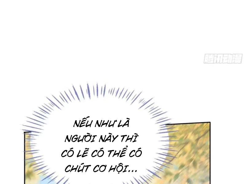 Bỏ Làm Simp Chúa, Ta Có Trong Tay Cả Tỉ Thần Hào! Chapter 92 - 77