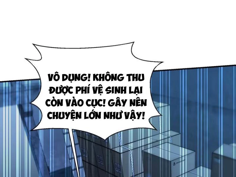 Bỏ Làm Simp Chúa, Ta Có Trong Tay Cả Tỉ Thần Hào! Chapter 92 - 82