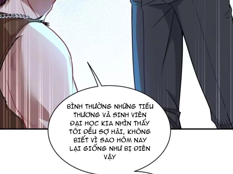 Bỏ Làm Simp Chúa, Ta Có Trong Tay Cả Tỉ Thần Hào! Chapter 92 - 85