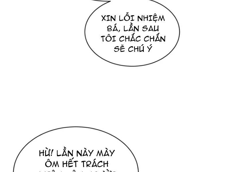 Bỏ Làm Simp Chúa, Ta Có Trong Tay Cả Tỉ Thần Hào! Chapter 92 - 86