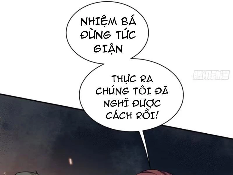 Bỏ Làm Simp Chúa, Ta Có Trong Tay Cả Tỉ Thần Hào! Chapter 92 - 92