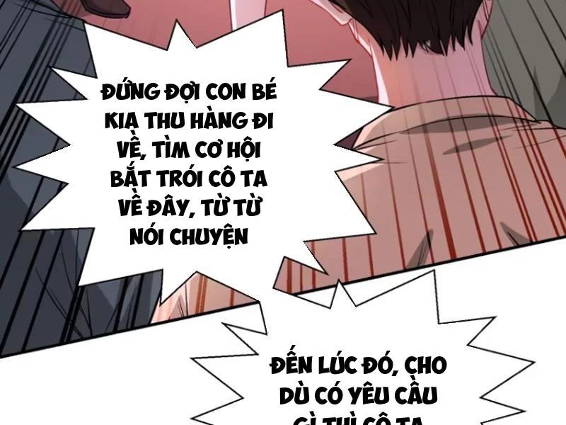 Bỏ Làm Simp Chúa, Ta Có Trong Tay Cả Tỉ Thần Hào! Chapter 92 - 98