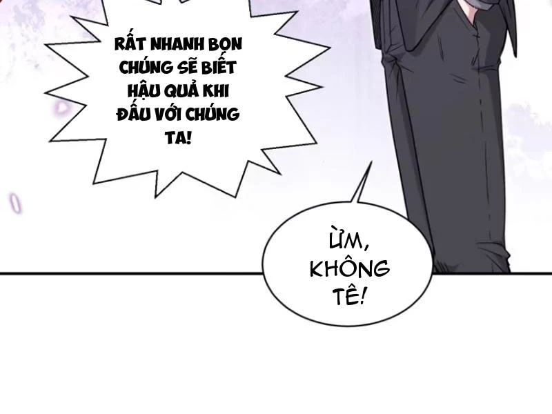 Bỏ Làm Simp Chúa, Ta Có Trong Tay Cả Tỉ Thần Hào! Chapter 92 - 102