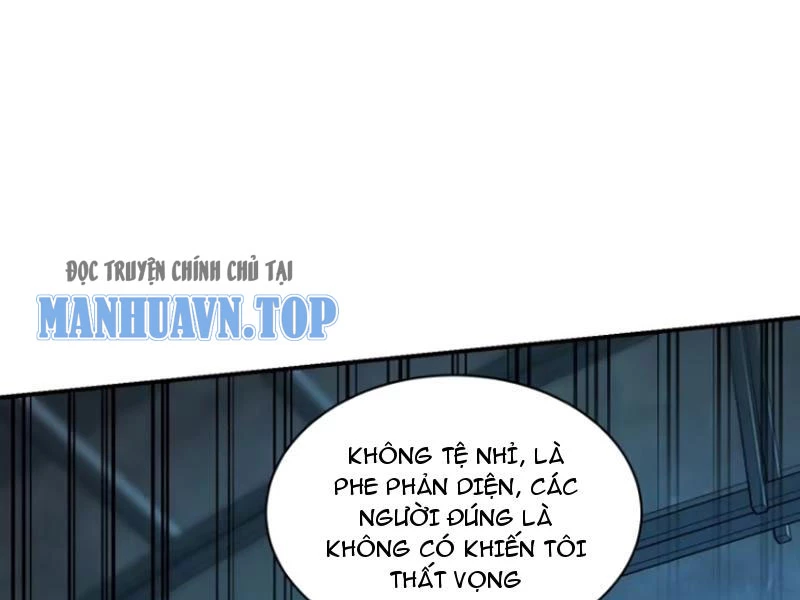 Bỏ Làm Simp Chúa, Ta Có Trong Tay Cả Tỉ Thần Hào! Chapter 92 - 103