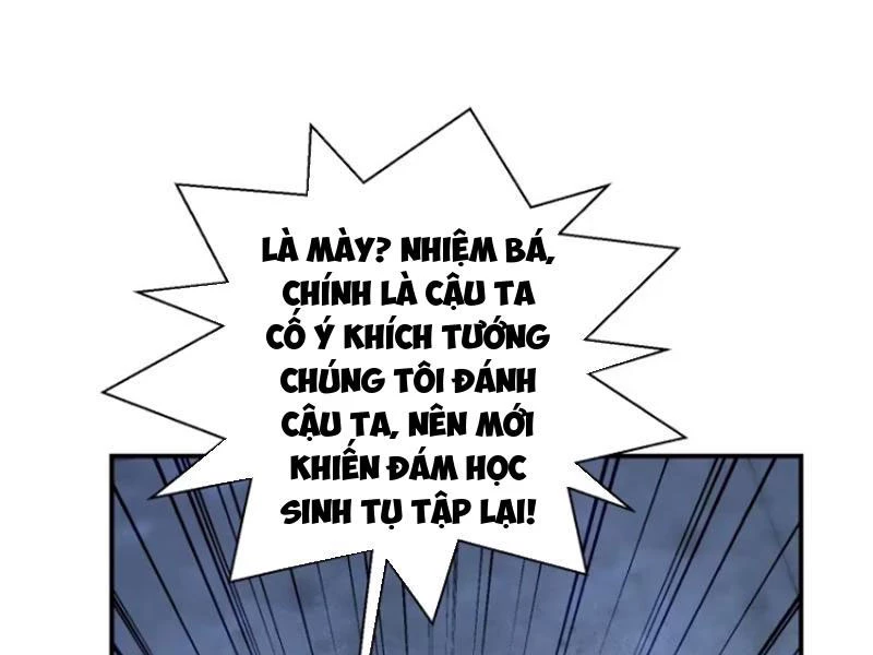 Bỏ Làm Simp Chúa, Ta Có Trong Tay Cả Tỉ Thần Hào! Chapter 92 - 111