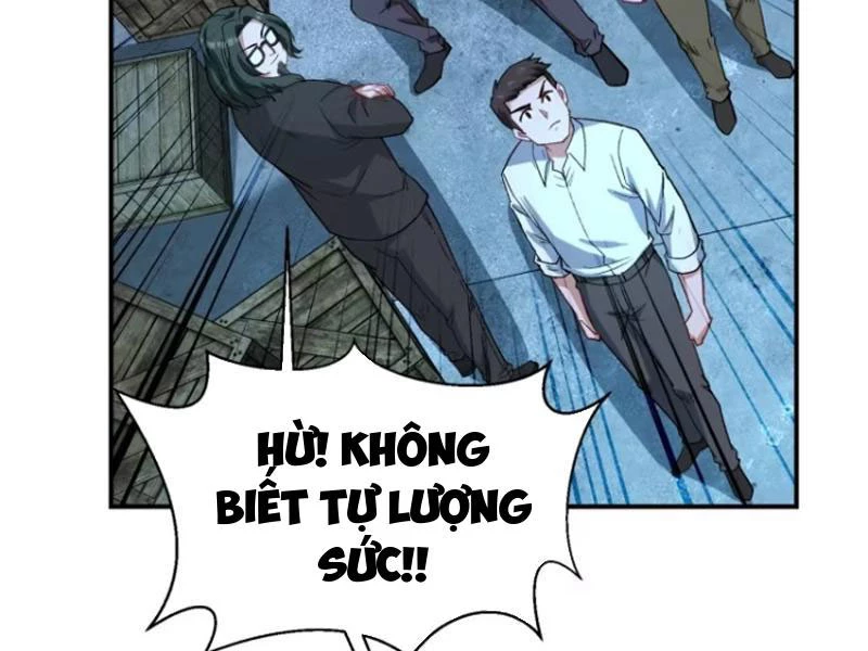 Bỏ Làm Simp Chúa, Ta Có Trong Tay Cả Tỉ Thần Hào! Chapter 92 - 113