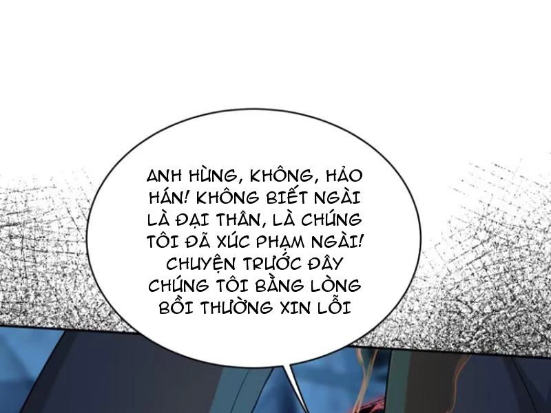 Bỏ Làm Simp Chúa, Ta Có Trong Tay Cả Tỉ Thần Hào! Chapter 92 - 132