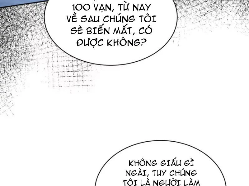 Bỏ Làm Simp Chúa, Ta Có Trong Tay Cả Tỉ Thần Hào! Chapter 92 - 135