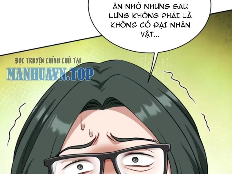 Bỏ Làm Simp Chúa, Ta Có Trong Tay Cả Tỉ Thần Hào! Chapter 92 - 136