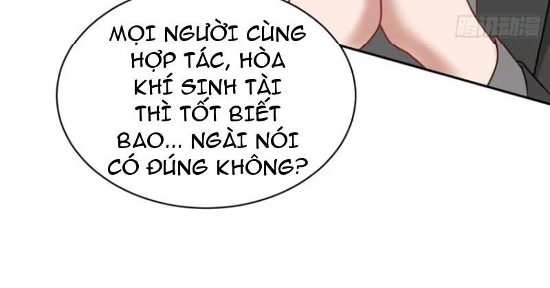 Bỏ Làm Simp Chúa, Ta Có Trong Tay Cả Tỉ Thần Hào! Chapter 92 - 138