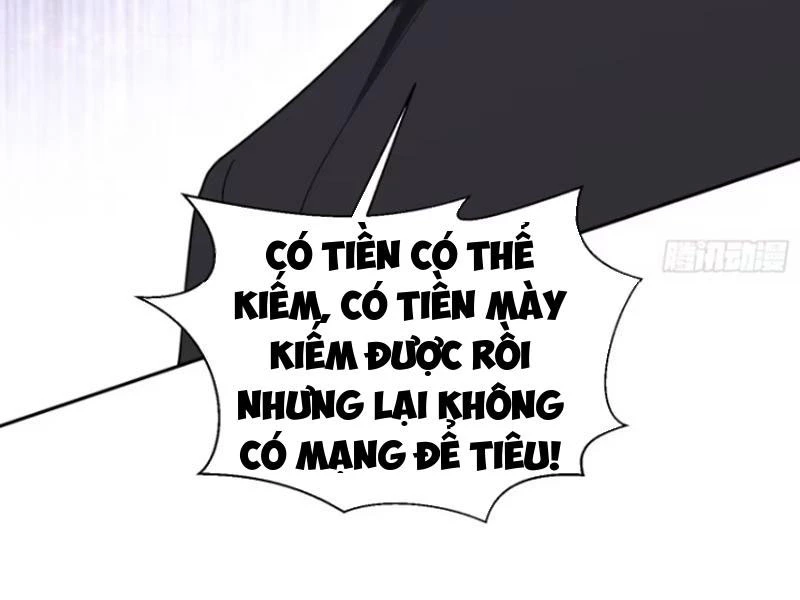 Bỏ Làm Simp Chúa, Ta Có Trong Tay Cả Tỉ Thần Hào! Chapter 92 - 141