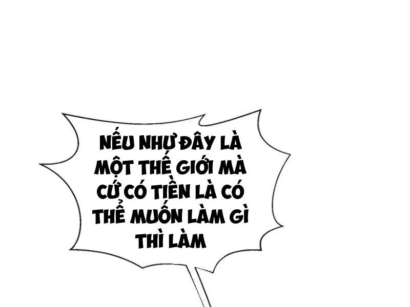 Bỏ Làm Simp Chúa, Ta Có Trong Tay Cả Tỉ Thần Hào! Chapter 92 - 142