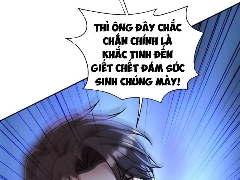 Bỏ Làm Simp Chúa, Ta Có Trong Tay Cả Tỉ Thần Hào! Chapter 92 - 143