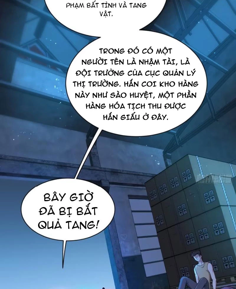 Bỏ Làm Simp Chúa, Ta Có Trong Tay Cả Tỉ Thần Hào! Chapter 93 - 2