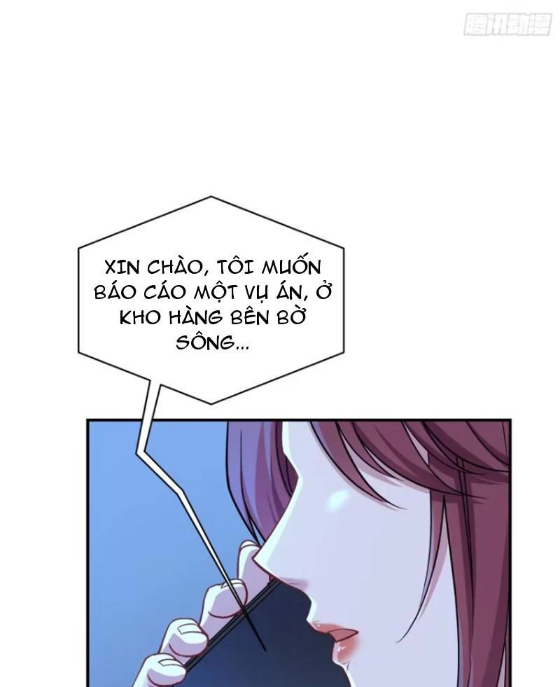 Bỏ Làm Simp Chúa, Ta Có Trong Tay Cả Tỉ Thần Hào! Chapter 93 - 6