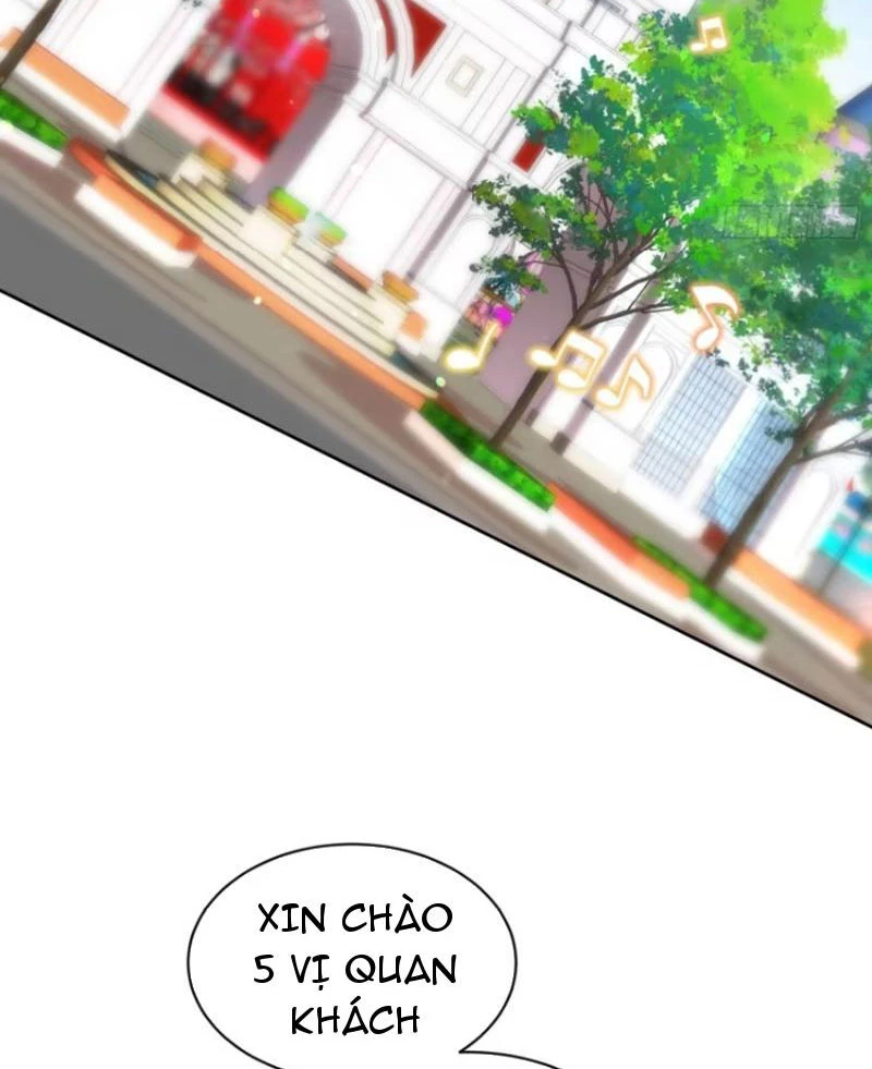 Bỏ Làm Simp Chúa, Ta Có Trong Tay Cả Tỉ Thần Hào! Chapter 93 - 14