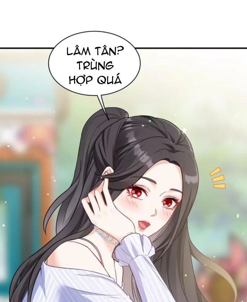 Bỏ Làm Simp Chúa, Ta Có Trong Tay Cả Tỉ Thần Hào! Chapter 93 - 27