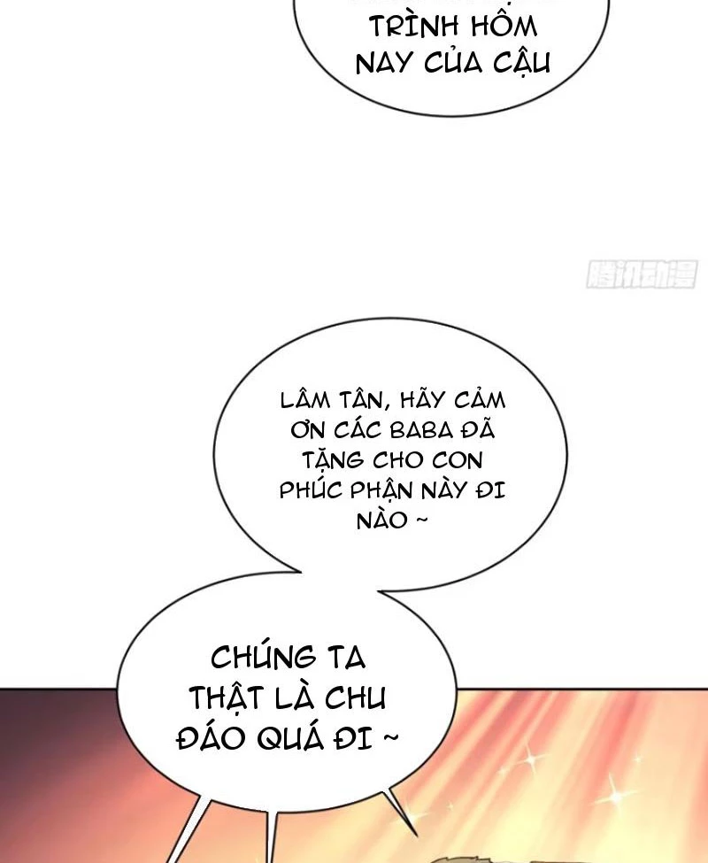 Bỏ Làm Simp Chúa, Ta Có Trong Tay Cả Tỉ Thần Hào! Chapter 93 - 42