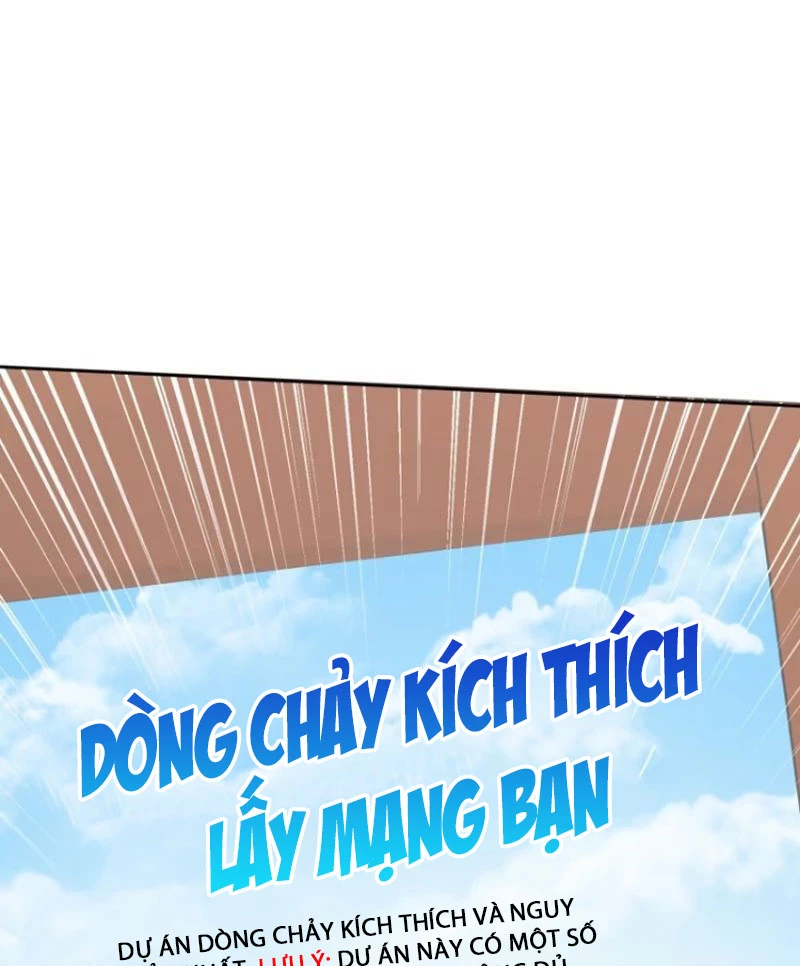 Bỏ Làm Simp Chúa, Ta Có Trong Tay Cả Tỉ Thần Hào! Chapter 93 - 57