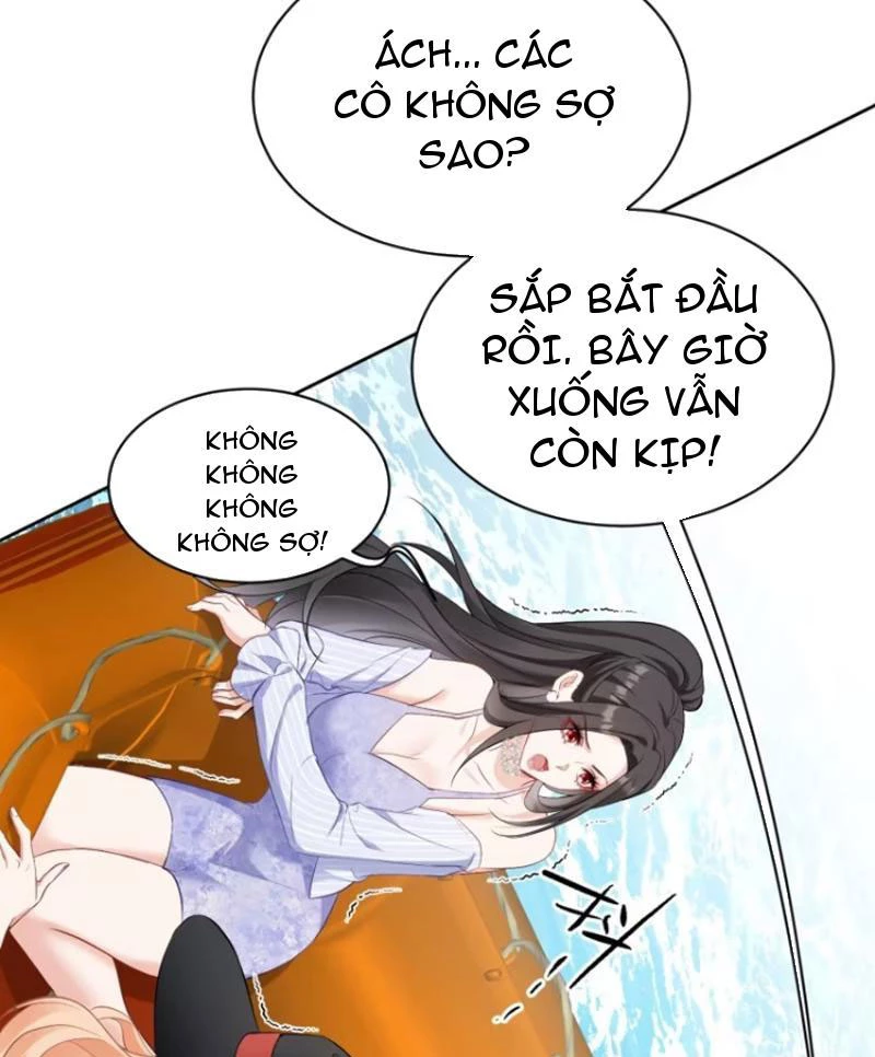 Bỏ Làm Simp Chúa, Ta Có Trong Tay Cả Tỉ Thần Hào! Chapter 93 - 70