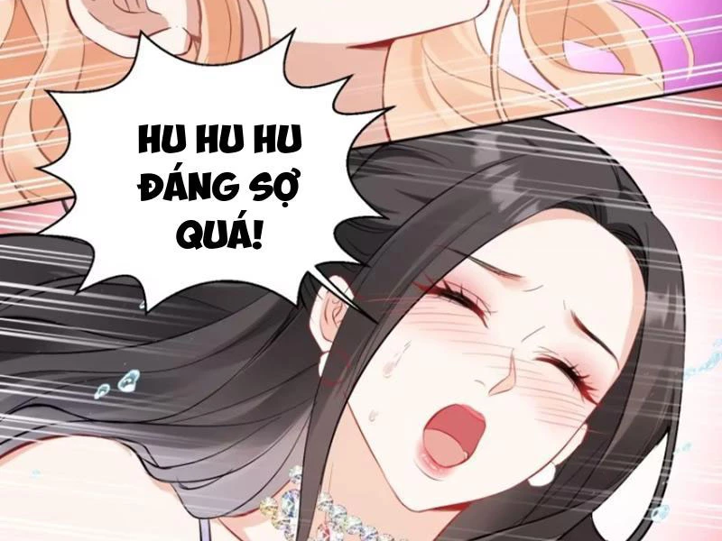 Bỏ Làm Simp Chúa, Ta Có Trong Tay Cả Tỉ Thần Hào! Chapter 94 - 8