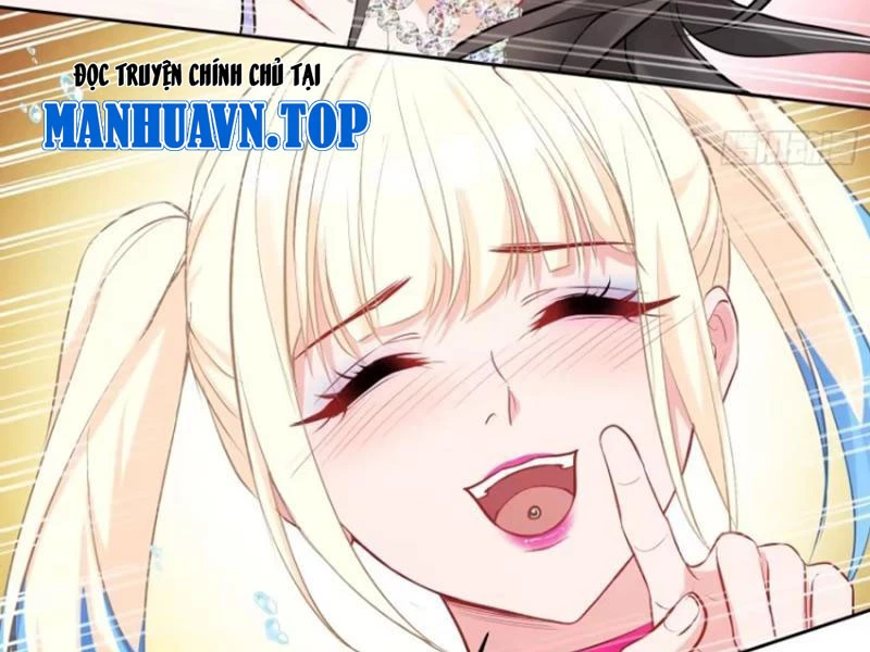 Bỏ Làm Simp Chúa, Ta Có Trong Tay Cả Tỉ Thần Hào! Chapter 94 - 9