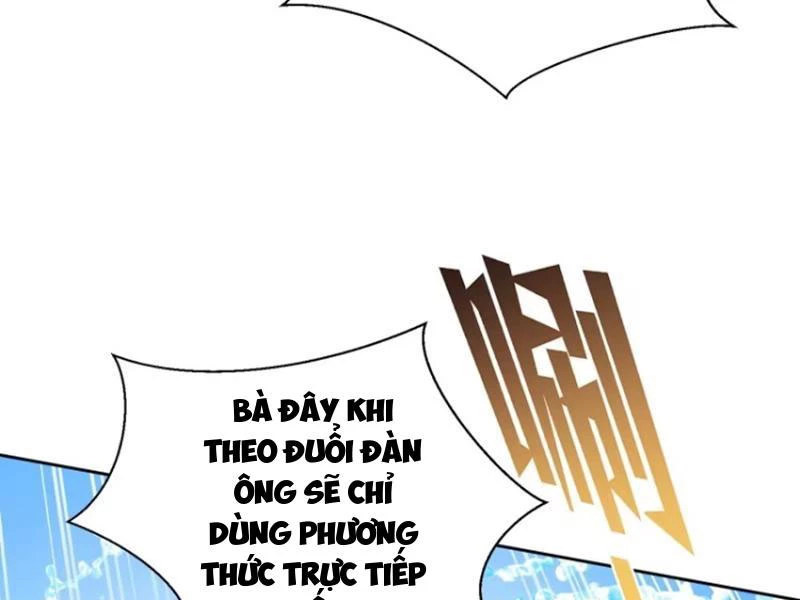 Bỏ Làm Simp Chúa, Ta Có Trong Tay Cả Tỉ Thần Hào! Chapter 94 - 15