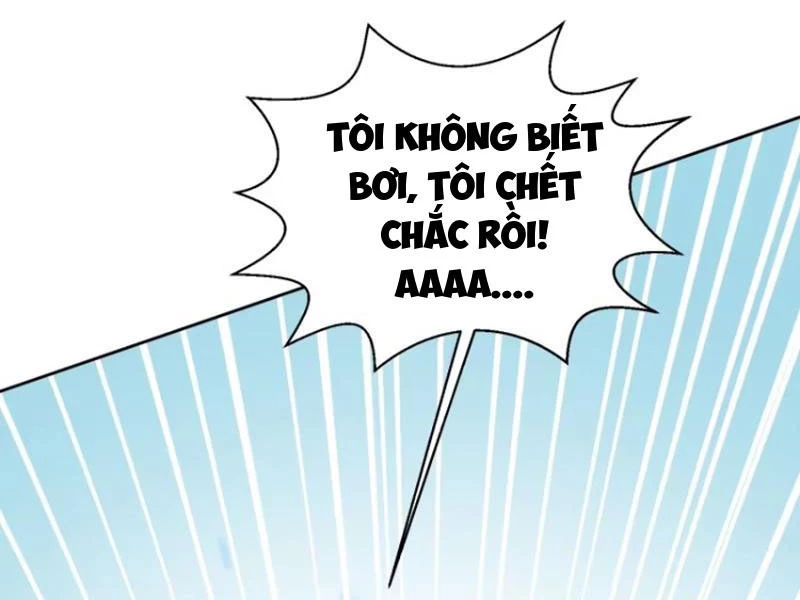 Bỏ Làm Simp Chúa, Ta Có Trong Tay Cả Tỉ Thần Hào! Chapter 94 - 38