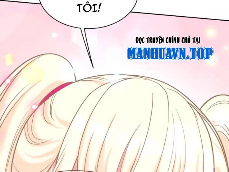 Bỏ Làm Simp Chúa, Ta Có Trong Tay Cả Tỉ Thần Hào! Chapter 94 - 49