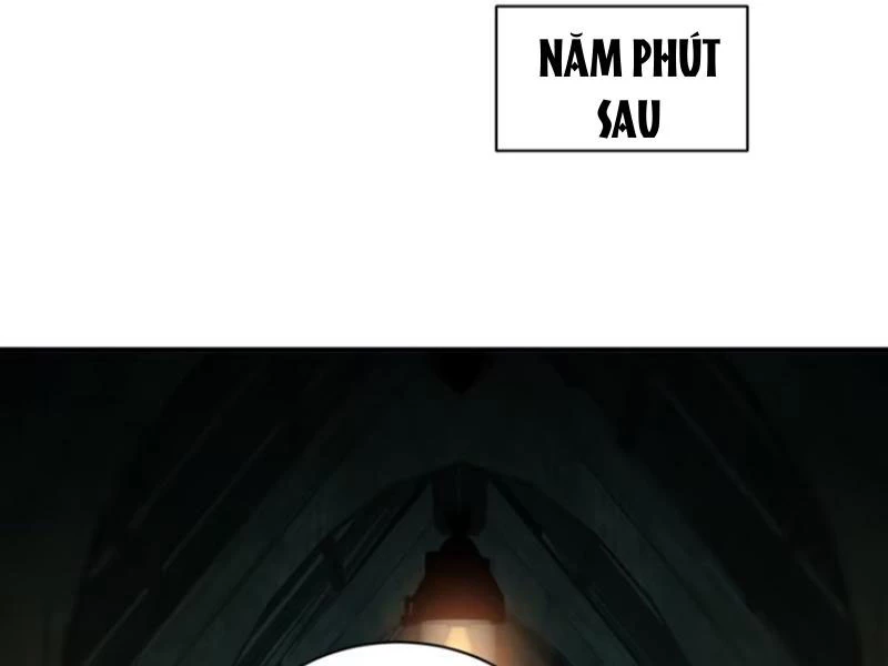 Bỏ Làm Simp Chúa, Ta Có Trong Tay Cả Tỉ Thần Hào! Chapter 94 - 68