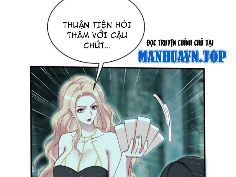 Bỏ Làm Simp Chúa, Ta Có Trong Tay Cả Tỉ Thần Hào! Chapter 94 - 81