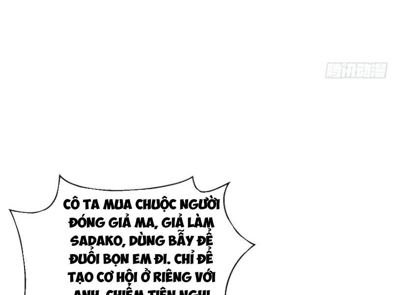 Bỏ Làm Simp Chúa, Ta Có Trong Tay Cả Tỉ Thần Hào! Chapter 95 - 13