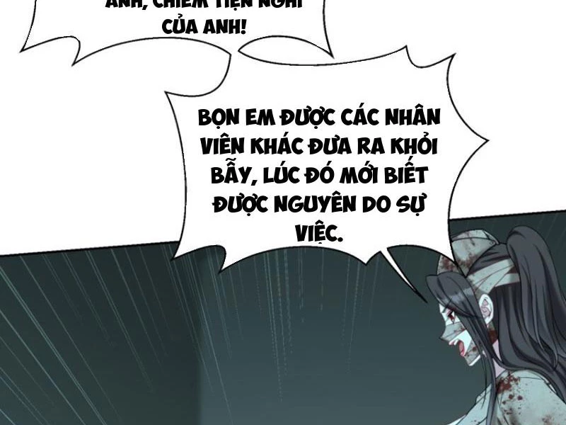 Bỏ Làm Simp Chúa, Ta Có Trong Tay Cả Tỉ Thần Hào! Chapter 95 - 14