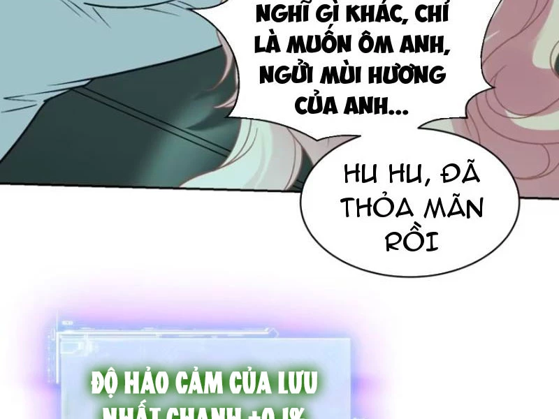 Bỏ Làm Simp Chúa, Ta Có Trong Tay Cả Tỉ Thần Hào! Chapter 95 - 20