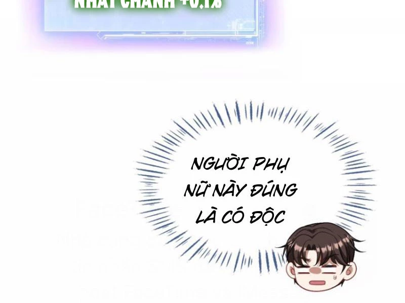 Bỏ Làm Simp Chúa, Ta Có Trong Tay Cả Tỉ Thần Hào! Chapter 95 - 21