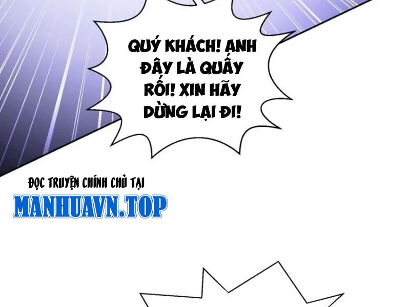 Bỏ Làm Simp Chúa, Ta Có Trong Tay Cả Tỉ Thần Hào! Chapter 95 - 29